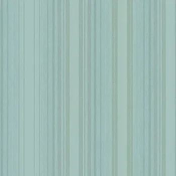 Fototapeta Tapeta na zeď – pruhy 59089