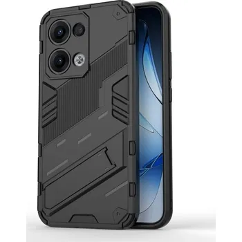 Pouzdro na tablet VSECHNONAMOBIL 105337 BIB Ochranný obal se stojanem pro Oppo Reno13 5G černý