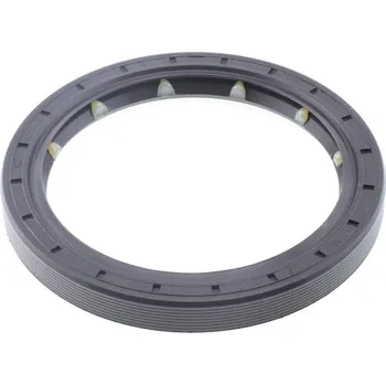 Těsnění převodovky Těsnicí kroužek hřídele, hřídel převodovky CORTECO 49376103