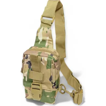 Taška Areswer QuickBag mini MTC