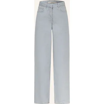 Dámské džíny Remain Dámské Džíny Cocoon, 3052 subdued blue, 38