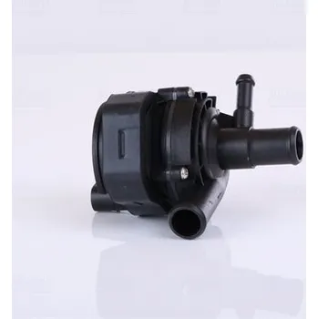 Chladič motoru Vodní čerpadlo, chlazení motoru NISSENS 831118