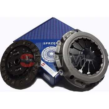 Auto-moto Sada spojky STATIM 100.257