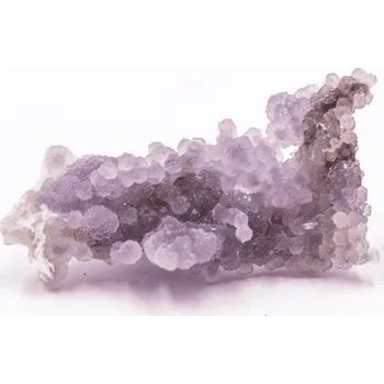 Přírodní kámen Milujeme Kameny Chalcedon hroznový - drúza CHH40 512082