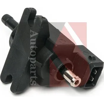 Turbodmychadlo Měnič tlaku, turbodmychadlo YSPARTS PCV041