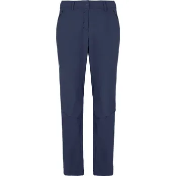 Pánské kalhoty SALEWA KALHOTY TERMINAL 00-0000027930_3960 vel. S