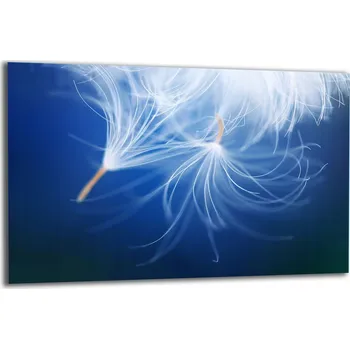 Obraz Krájecí deska TMK ArtDeko sklo 1 ks