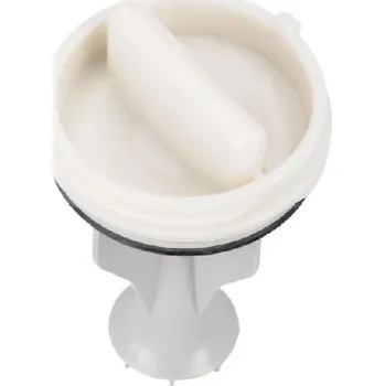 Praní a péče o prádlo Filtr vypouštěcího čerpadla pračky DC97-14278A SAMSUNG, náhrada