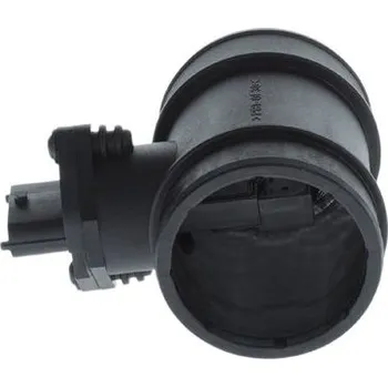 Čidlo automobilu Snímač množství protékajícího vzduchu BOSCH 0 280 218 07E