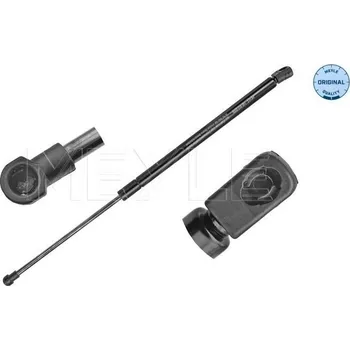 Příslušenství karosérie Pneumatická pružina, zavazadlový / nákladový prostor MEYLE 140 910 0098