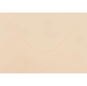 Obálka Lososové obálky C6 80g/m2 10 ks č.31