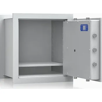 Trezor ISS Trezor do zdi Frankfurt 30010