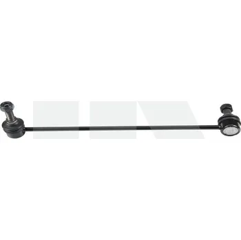 Zavěšení kol Tyč/vzpěra, stabilizátor NK 5114752