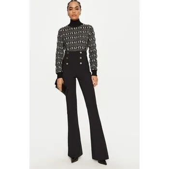 Dámský svetr Gaudi Svetr 421BD53023 Barevná Regular Fit XS