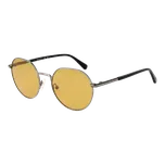 Gant sluneční brýle GA7233 12E 53 - Pánské