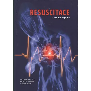 Resuscitace