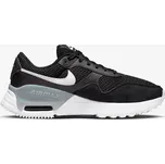 NIKE Air Max SYSTM DM9538-001