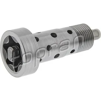 Ventil motoru Řídicí ventil, seřízení vačkového hřídele TOPRAN 410 196