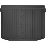 Vanička do kufru CITROËN C4 Aircross 12-17 CROSSOVER