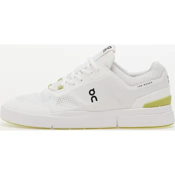 Pánské tenisky On Running The Roger Spin 3MD11472260