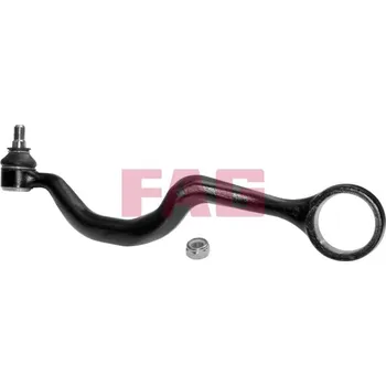 Zavěšení kol Řídicí páka, zavěšení kol FAG 821 0148 10