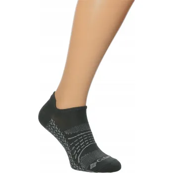 Pánské ponožky COLUMBIA PONOŽKY MAPPED COOLMAX ECO 2-PACK C1172E vel. 43-46