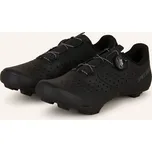 Specialized Boty Recon 1.0 Gravel, černá