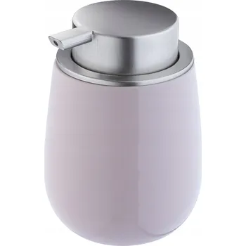 Ruční dávkovač Kadax 400 ml růžový