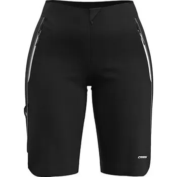Dámské kraťasy Kraťasy CRAZY SHORT ALPINSTAR Lady velikost L