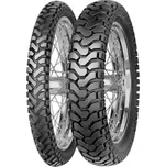 Mitas ENDURO TRAIL 90/90 B21 54 H F TL/TT DAKAR ZLTY/ZLTY M+S (3,00B21)
