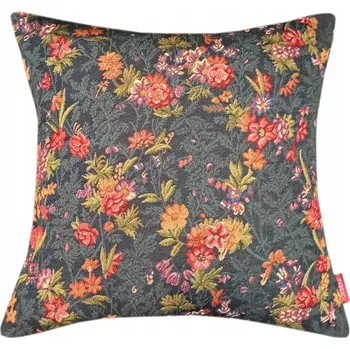 Povlak na polštářek Dekorační povlak na polštář Jedeka 40 x 40 cm