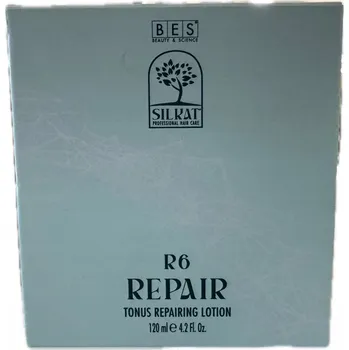 Kondicionér na vlasy BES 12 ml