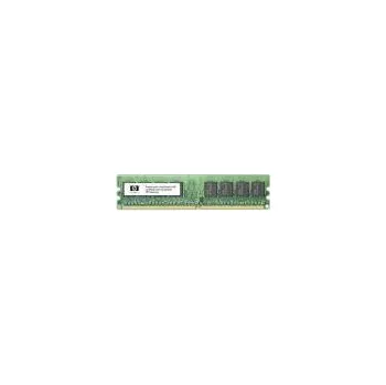 Operační paměť HP 8GB 2Rx4 PC3-10600R-9 sada (500662-B21)