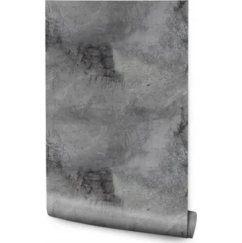 Fototapeta Tapeta Samolepicí BETON ARCHITEKTONICKÝ Loft