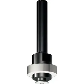 Fréza Trn talířové frézy bez ložiska - L61, S=8, C92408200, CMT