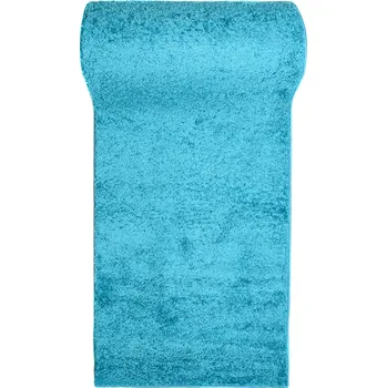 Koberec Metrážový koberec Dywany Chemex 120 x 10 cm x 30 mm