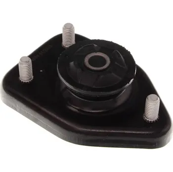 Ložisko pružné vzpěry MAXGEAR 72-4534