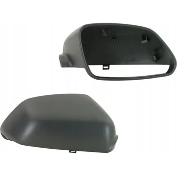 Posilovač řízení View Max 692255TM