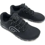 Kilpi Barelo Low-U BLK EUR 44