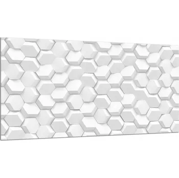 Obraz Krájecí deska TMK ArtDeko sklo 1 ks