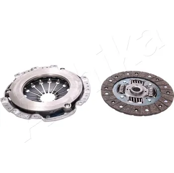 Spojka Sada spojky ASHIKA 92-03-369