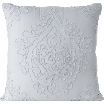 Polštář Dekorační povlak na polštář Eurofirany 60 x 60 cm