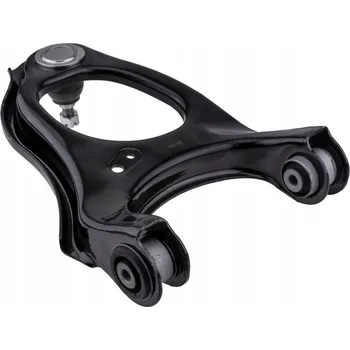 Zavěšení kol NTY ZWT-HD-050 Rameno , odpružení kol