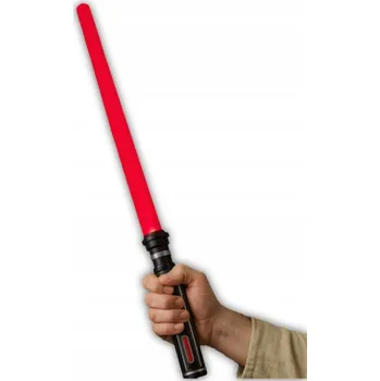 Karnevalový kostým Kostým Hopki, univerzální velikost