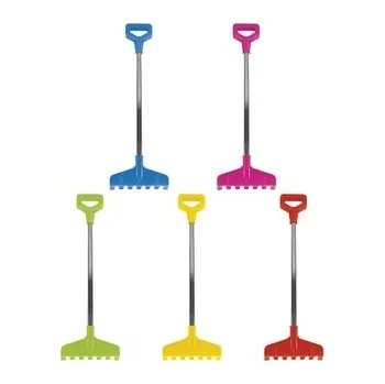 Dětské hřiště Grabie długie mix