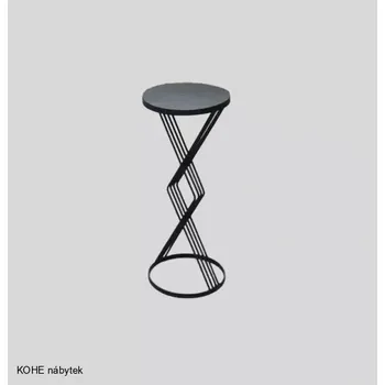 Stojan na květiny Stojan na květinu V800