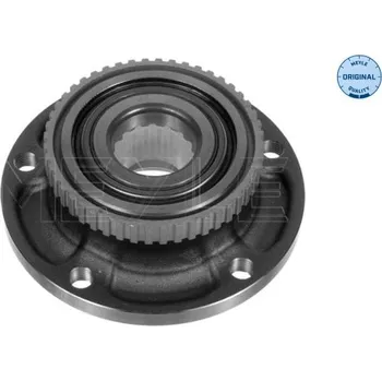 Náboj kola MEYLE 300 312 1101