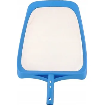 Síťka na čištění bazénu 32 x 25 cm