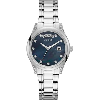 Hodinky Guess GW0047L1