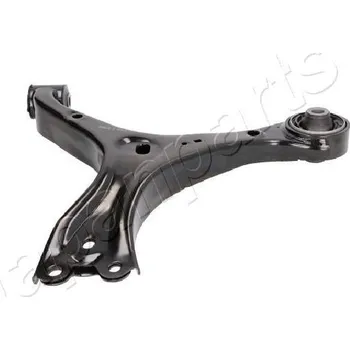 Zavěšení kol Řídicí páka, zavěšení kol JAPANPARTS BS-469R